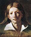 Young Man